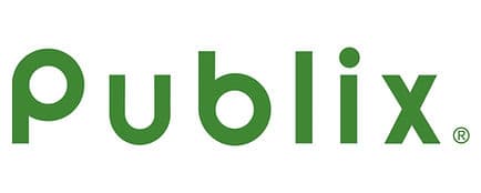Partner brand 1