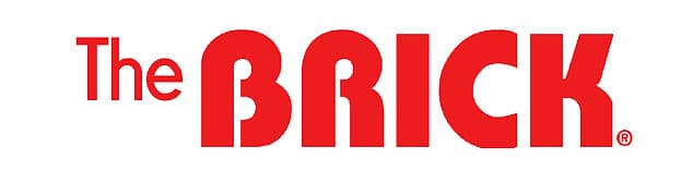 Partner brand 4